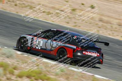 media/May-22-2022-Nasa (Sun) [[7d3ed85f9b]]/Race Group C/Session 1 (Turn 1)/